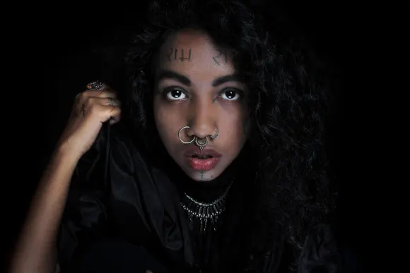 Candyland Cazino Cazinou Suport